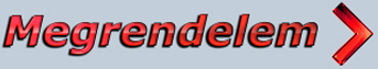 megrendelem