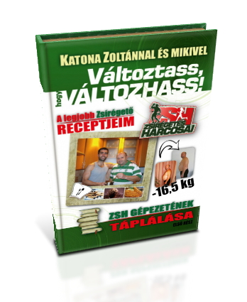 receptkönyv