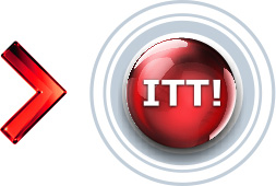 itt